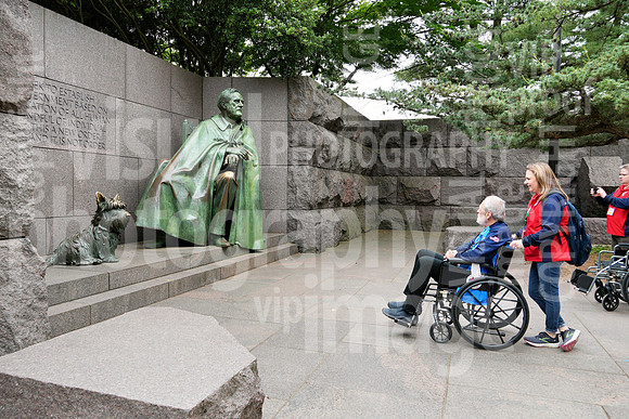 sps_0453_1051184776
