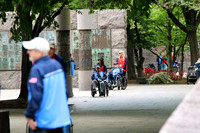 sps_0457_1051184779