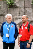 sps_0460_1051184782