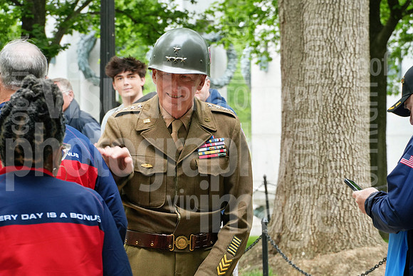 sps_0532_1051184851