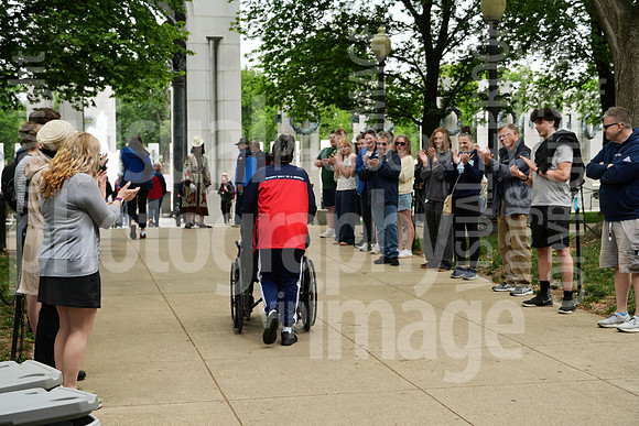 sps_0535_1051184854