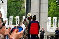 sps_0537_1051184855
