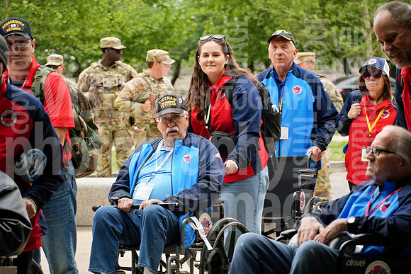 sps_0538_1051184857