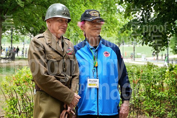 sps_0539_1051184859