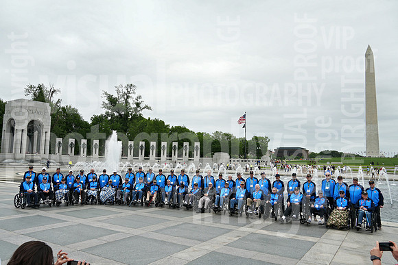 sps_0546_1051184864