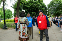 sps_0545_1051184865