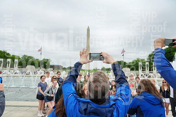 sps_0552_1051184871