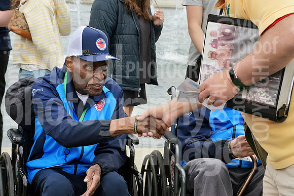 sps_0555_1051184874