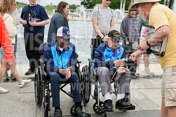 sps_0554_1051184873