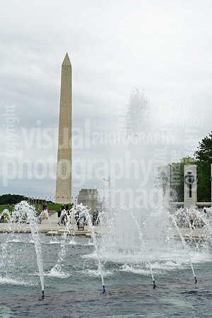 sps_0558_1051184875