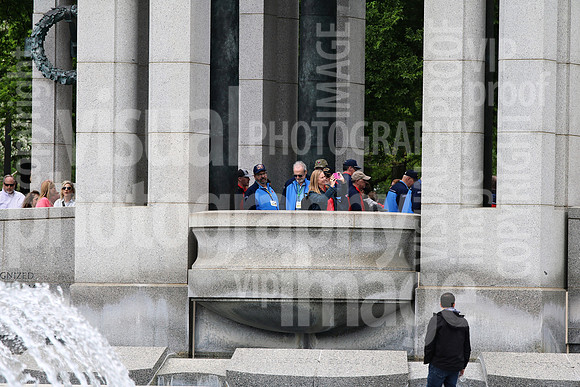 sps_0559_1051184879