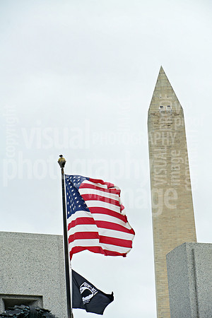 sps_0562_1051184880