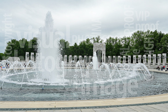 sps_0563_1051184882