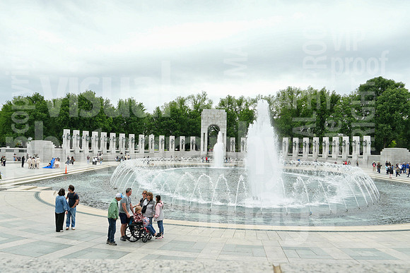 sps_0565_1051184883