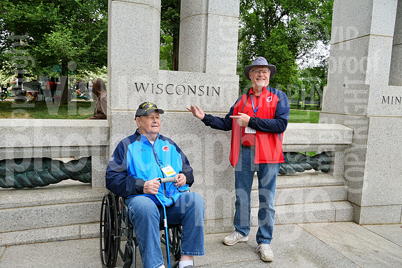 sps_0564_1051184884