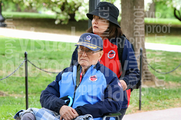 sps_0567_1051184885