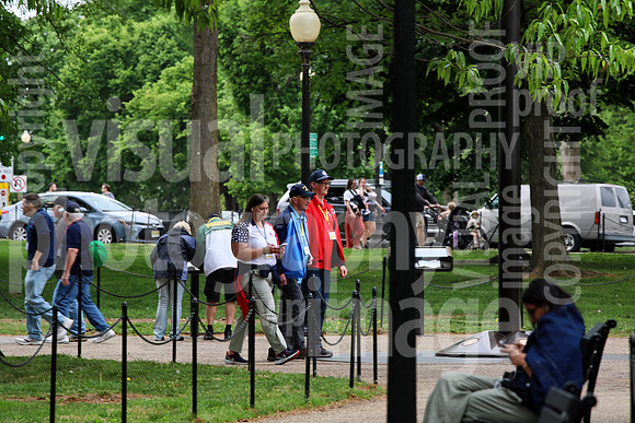 sps_0572_1051184891