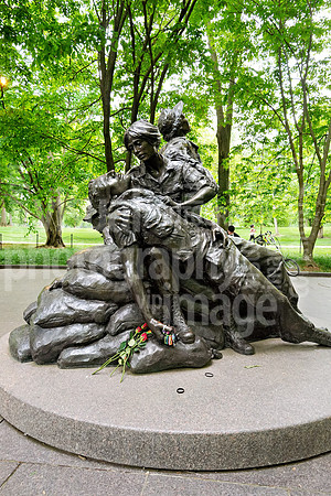 sps_0570_1051184889
