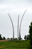 sps_0664_1051184983