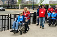 sps_0667_1051184986