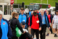 sps_0671_1051184990