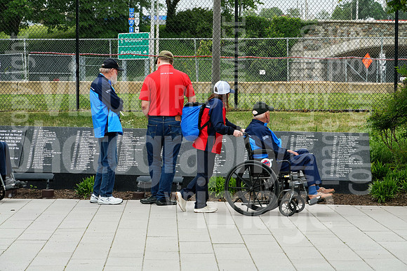 sps_0685_1051185004