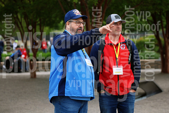 sps_0696_1051185014