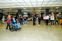 sps_0776_1051185095