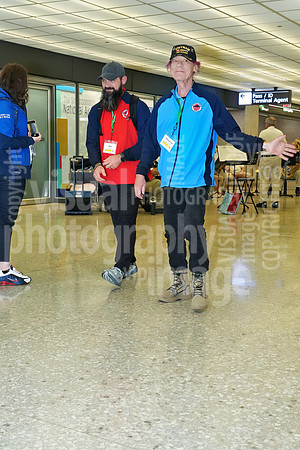sps_0797_1051185116