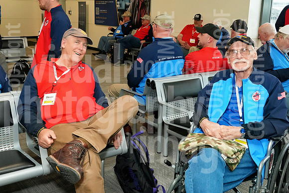 sps_0820_1051185139