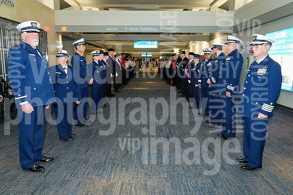 sps_0991_1051185310