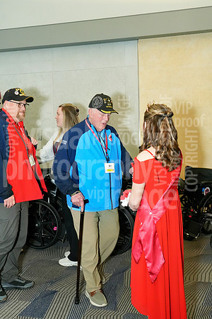 sps_0999_1051185318