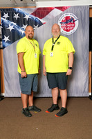 sps_0004_1050476327