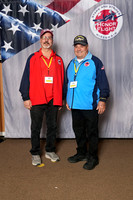 sps_0005_1050476238