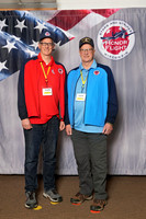 sps_0007_1050476237