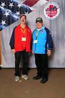 sps_0006_1050476239