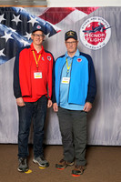sps_0008_1050476242