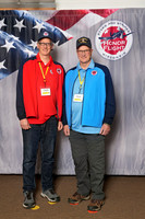 sps_0009_1050476244