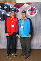 sps_0010_1050476243