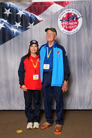 sps_0011_1050476246