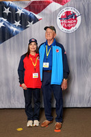 sps_0012_1050476247