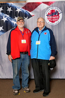 sps_0013_1050476248