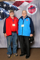 sps_0014_1050476249