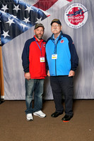 sps_0015_1050476251