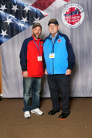 sps_0016_1050476252