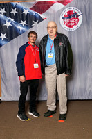 sps_0020_1050476258