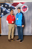 sps_0022_1050476260