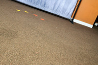 sps_0019_1050476255