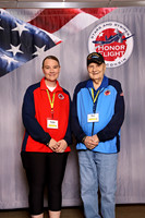 sps_0002_1050460168