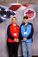 sps_0003_1050460169